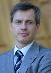 Анатолий Шмыгалев.