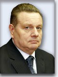 Николай Послухаев.