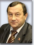 Сергей Рудаков.