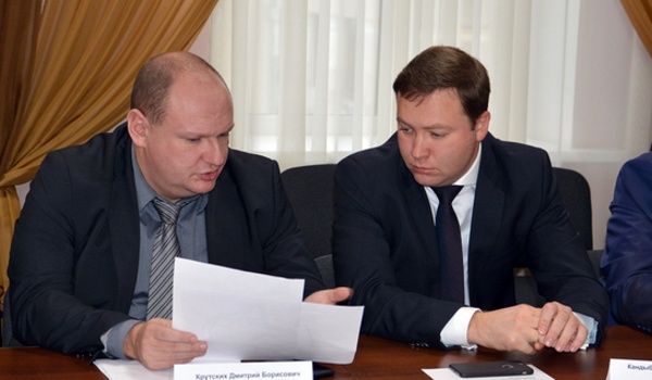 Два муниципальных маршрута могли бы обойтись городу в 15-18 млн рублей.