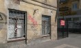 В городе отремонтируют общежития.