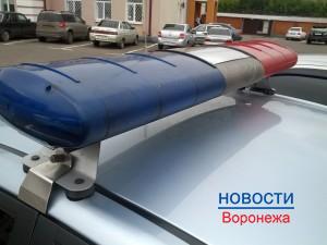 Авария унесла две жизни.