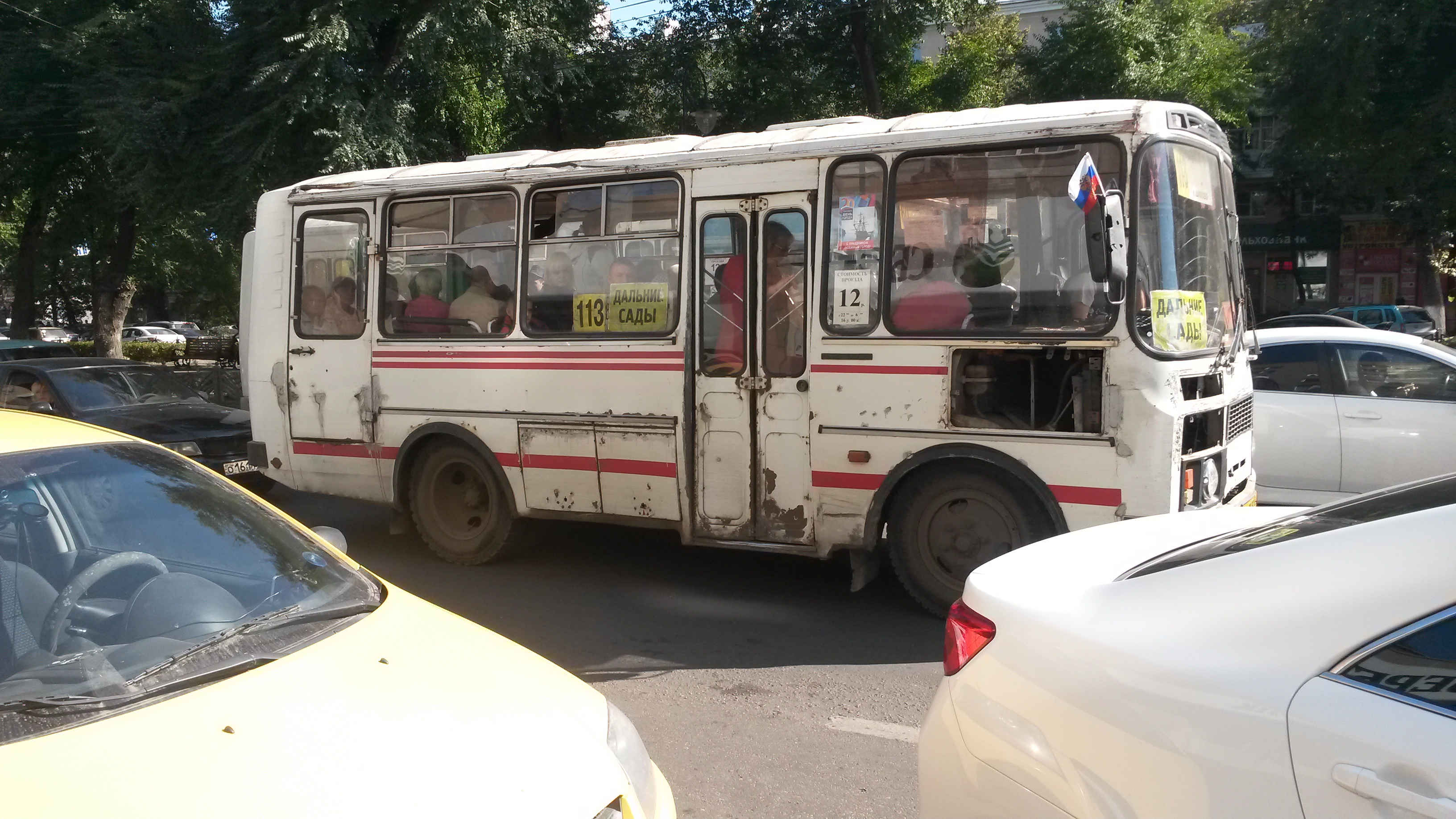 37 автобус воронеж маршрут. 113 Дальние сады Воронеж. 113кш маршрут Воронеж. Дачный автобус. Дачные автобусы Воронеж.