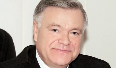 Вячеслав Борисов.