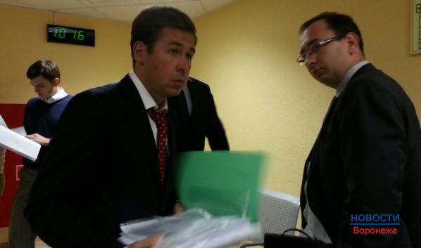 Адвокаты Савченко обратятся в ЕСПЧ.