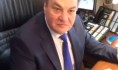 Александр Трубников.