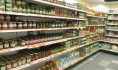 Депутат считает, что места на полках определяются неафишируемой аукционной борьбой.