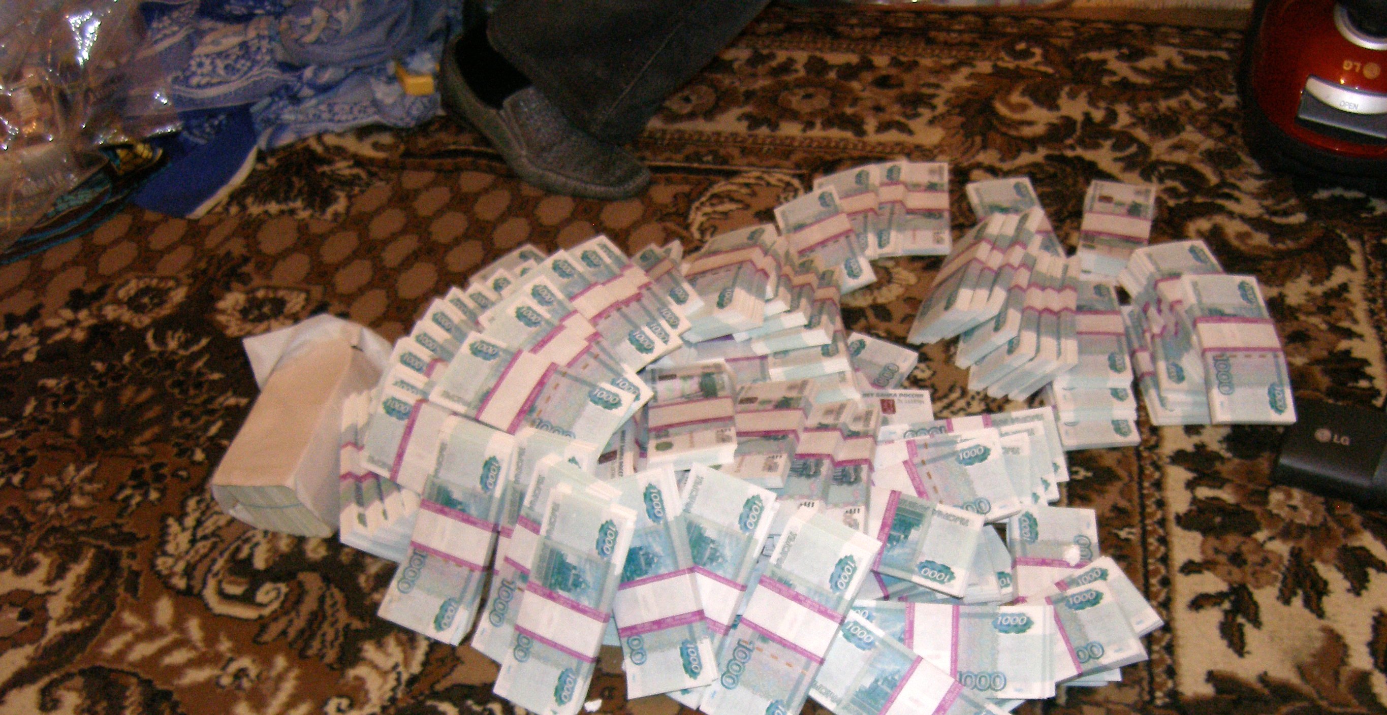 3 600 000 рублей