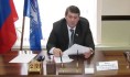 Геннадий Макин.