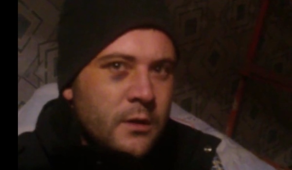 Эдуард Ельшин.