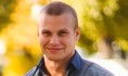 Воронежец Дмитрий Кривошеев погиб около кафе на проспекте Революции.