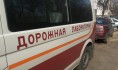 Ремонт дорог обошелся областному центру в 1,6 млрд рублей.