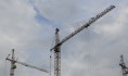 На стройке под Воронежем обнаружили много нарушений.