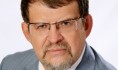 Депутат Аркадий Пономарев за год заработал более 48 млн рублей.