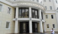 Прокуратура Воронежской области.
