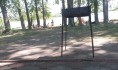 В Воронежской области костры можно будет жечь только в специально оборудованных местах.
