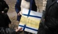 На объекте «РВК-Воронеж» прошли учения.