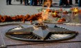 День Победы мы будем праздновать три дня.