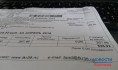 Воронежцев призывают обращаться в фонд по поводу начисления платы за капремонт.