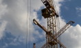 Компания незаконно строит дома на Московском проспекте.