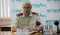 Игорь Механтьев.