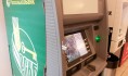 Воронежец попался на продаже наркотиков.