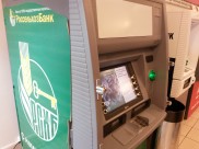 Воронежец попался на продаже наркотиков.