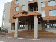 Дело рассматривал Советский райсуд.