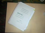 В отношении мужчины возбудили два уголовных дела.