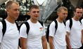 Волонтеры будут дежурить на полигоне в Острогожске.