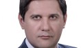 Дмитрий Носков.