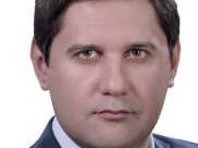 Дмитрий Носков.