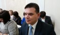 Алексей Медведев.
