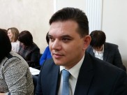 Алексей Медведев.