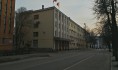 Воронежская городская Дума.