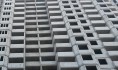 Воронежцы не торопятся покупать жилье по 35 тысяч рублей за квадратный метр.