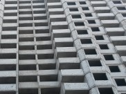 Воронежцы не торопятся покупать жилье по 35 тысяч рублей за квадратный метр.