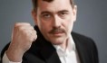 Константин Ашифин.
