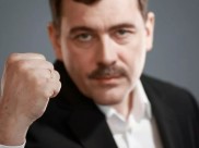 Константин Ашифин.