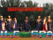 Фестиваль состоится уже через неделю.