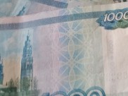 Руководителя оштрафовали на 2 тысячи рублей.