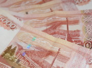 Райбольнице придется заплатить 1,5 млн рублей.