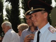 Кирилл Травин.