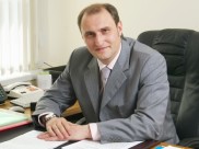 Сергей Курило.