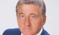 Сергей Лукин.