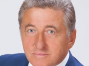 Сергей Лукин.