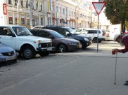 Воронежцы оценили справедливые зарплаты.