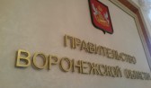 Руководителя департамента назначили в Воронеже.
