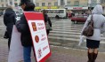 Официальных безработных лишь 1 процент.
