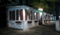 Мэрия добивается сноса этой пристройки в центре Воронежа.